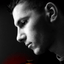 Marko Novak comment