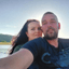 Martin Grulic comment