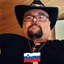 Andrej Horvat comment
